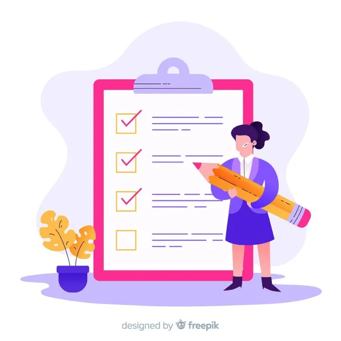 Образование в Словакии