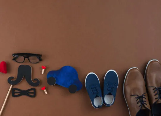 Почему лучше самостоятельно покупать одежду оптом, а не заниматься дропшипингом