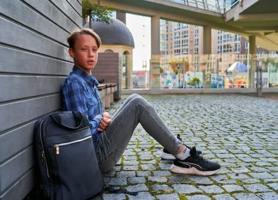 Почему стоит обратить свое внимание на продукцию бренда Mark Ryden?