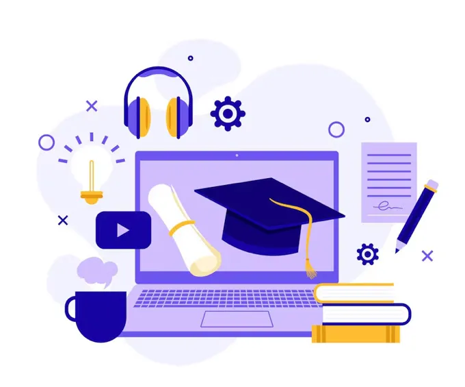 Преимущества словацкого образования