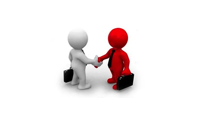 Рекрутинговые агентства: профиль деятельности