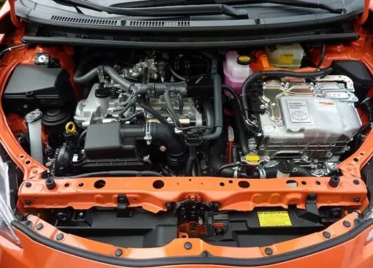 Що таке АКБ для авто і як його правильно обрати?