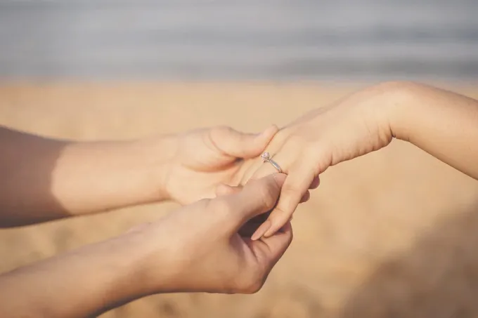 Цікаві ідеї подарунків для пропозиції Цікаві ідеї подарунків для пропозиції