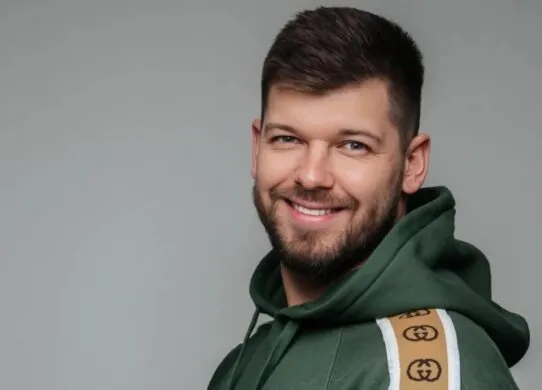 Вся правда о Михаиле Хомиче и реальные отзывы о курсе по товарному бизнесу