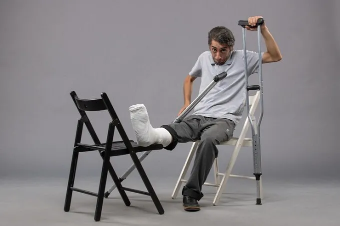 В які дні тижня народжуються успішні люди, а в які невдахи