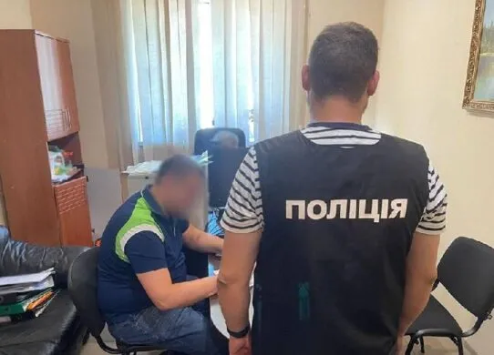 Взяли кредит на майже 25 млн для відкриття бізнесу та не реалізували проєкт - на Житомирщині викрили злочинну схему