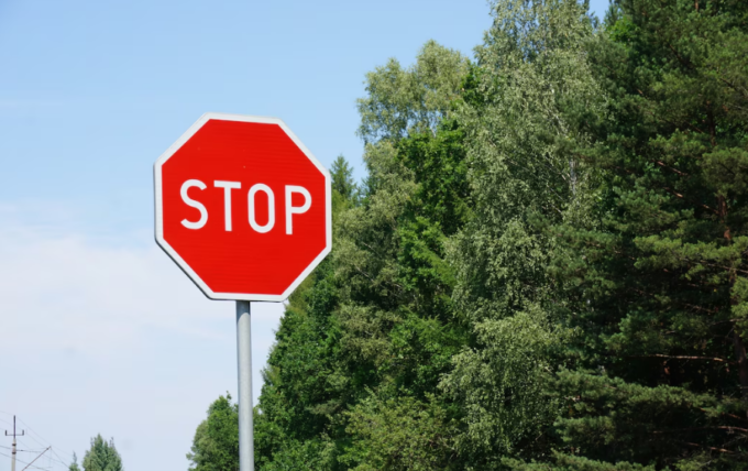 24 червня на перехресті у Житомирі обмежать рух транспорту