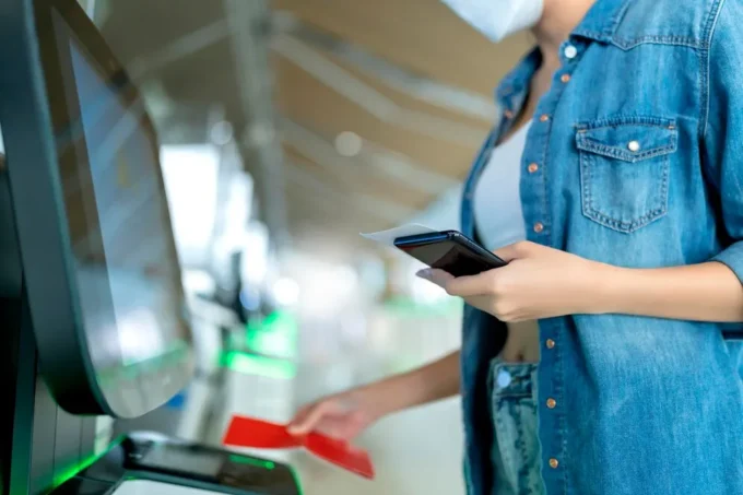 Житомирянам нагадали, що з 1 липня зміниться алгоритм оплати проїзду