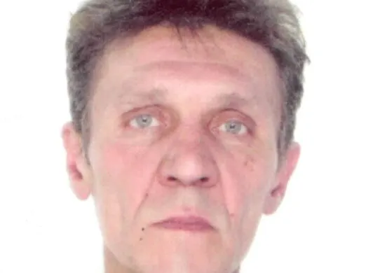 На фронті загинув провідний інженер Інституту ядерних досліджень НАН з Житомира