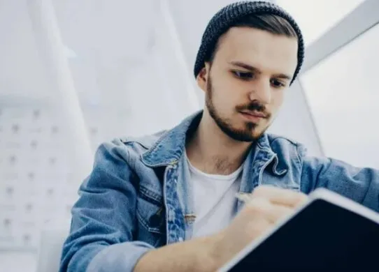 Робота в Бердичеві