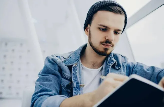 Робота в Бердичеві