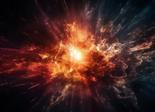 Магнітні бурі: календар на червень 2024 року