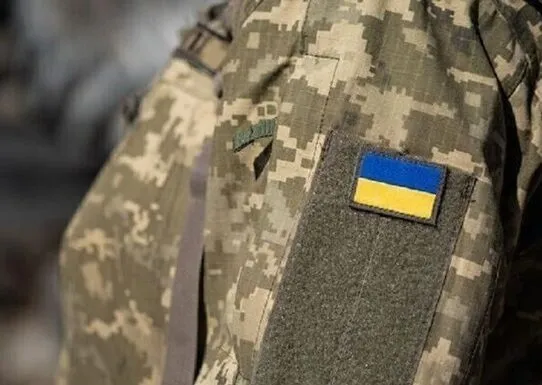 У ТЦК на Житомирщині військовозобов'язаному стало погано - він помер у лікарні: що кажуть в ТЦК?