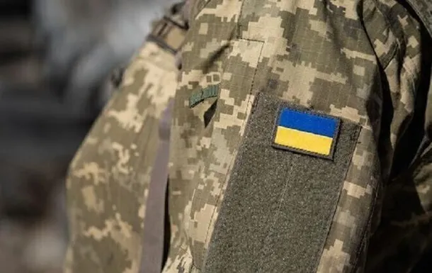 У ТЦК на Житомирщині військовозобов'язаному стало погано - він помер у лікарні: що кажуть в ТЦК?