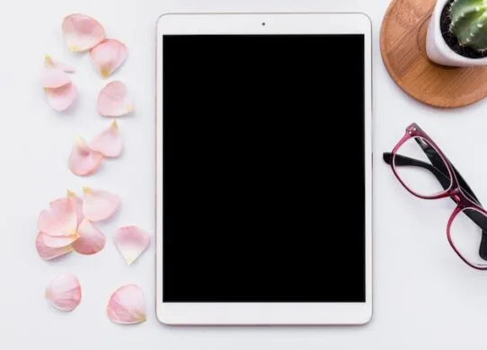 Боротьба за автономність: як технології батарей у планшетах змінюють правила гри