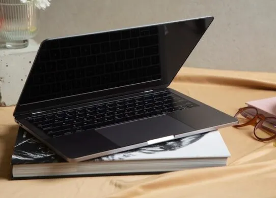 Чем интересен ноутбук Asus Vivobook Go 15 и кому стоит обратить на него внимание?