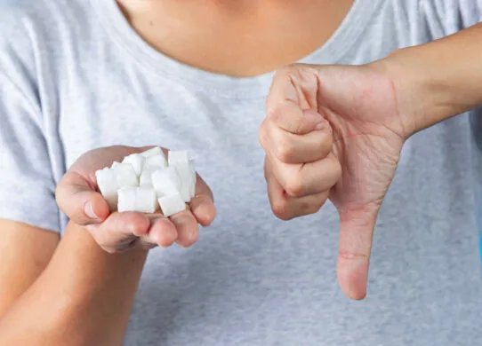 Что такое креатинин