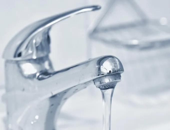 Частина Житомира залишиться без води майже на два дні