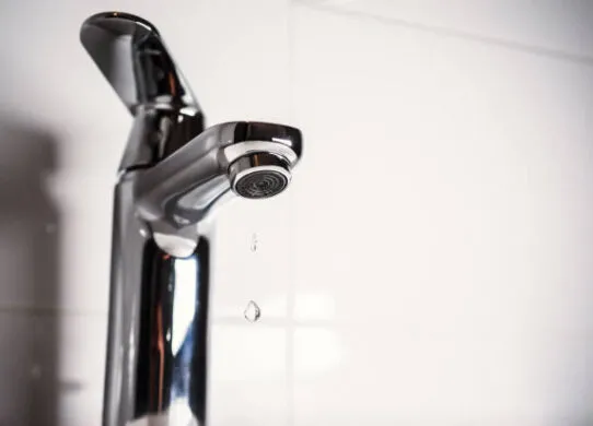 15 будинків у Житомирі залишаться без води