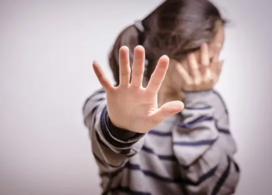 На Житомирщині засудили педофіла за зґвалтування малолітньої падчерки