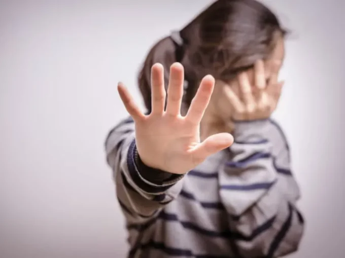 На Житомирщині засудили педофіла за зґвалтування малолітньої падчерки