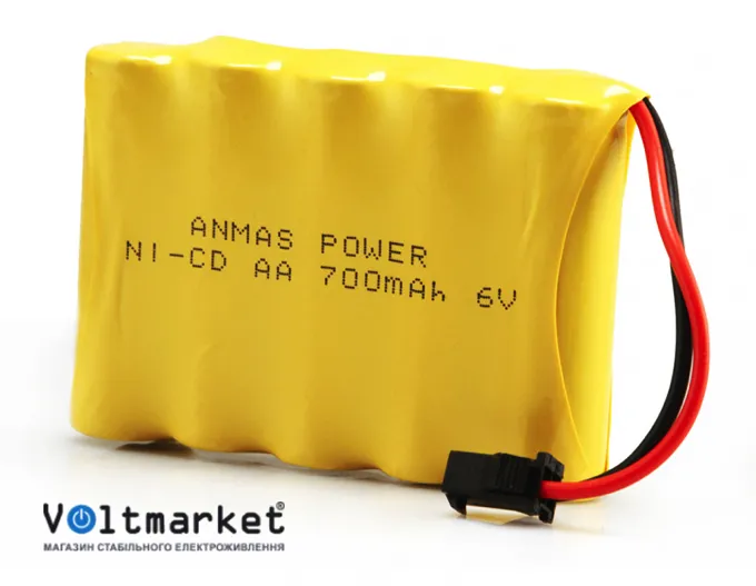 Как выбрать аккумулятор для машинки на радиоуправлении Как выбрать аккумулятор для машинки на радиоуправлении