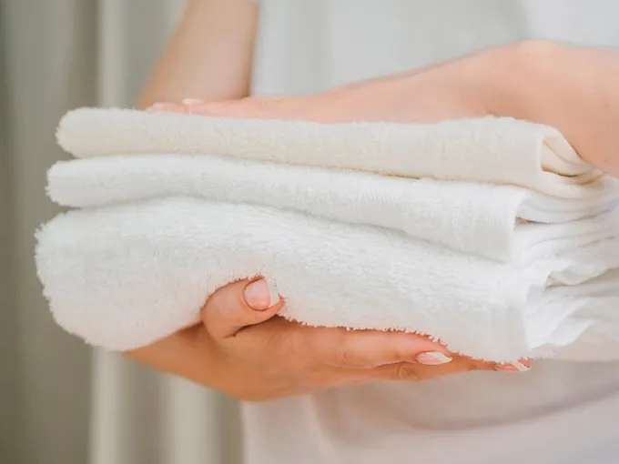 Магазин оптового продажу рушників - надійний партнер у світі текстилю