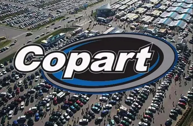 Найпопулярніші автомобілі на аукціони Найпопулярніші автомобілі на аукціони