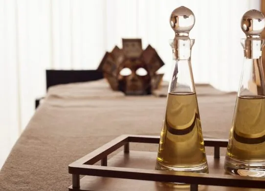 Почему бражная колонна - это лучший вариант среди самогонных аппаратов в Украине