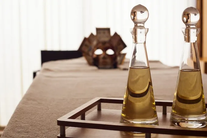 Почему бражная колонна - это лучший вариант среди самогонных аппаратов в Украине