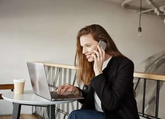 Почему стоит подключить идеальный роуминг Киевстар при поездке за границу?