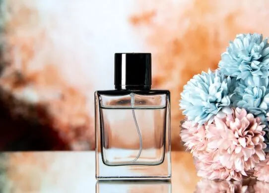 Почему стоит выбрать гурманский парфюм на лето
