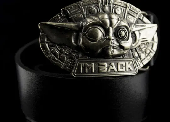 Що подарувати? Цікаві ідеї для найкращих подарунків