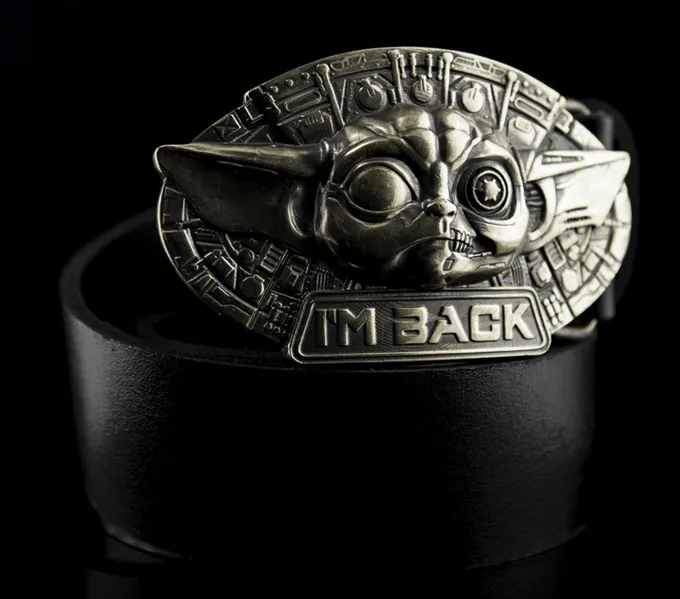 Що подарувати? Цікаві ідеї для найкращих подарунків