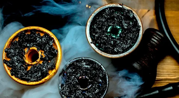 Що ще варто знати про якість і властивості заправок для кальяну? Що ще варто знати про якість і властивості заправок для кальяну?