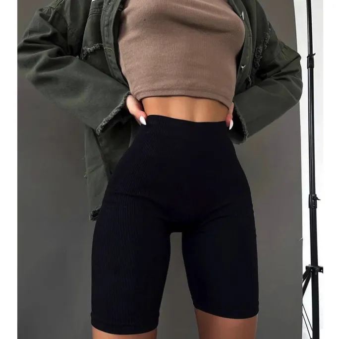 Стиль и универсальность Стиль и универсальность