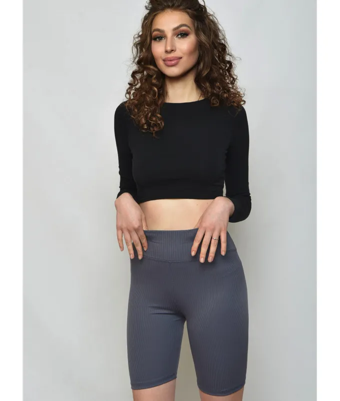 Трендовый элемент гардероба Трендовый элемент гардероба