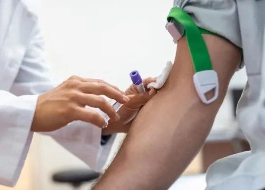 Витратні медичні матеріали від Medishop