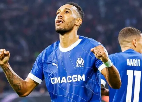 Ліга Європи та Ліга чемпіонів