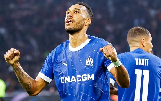 Ліга Європи та Ліга чемпіонів