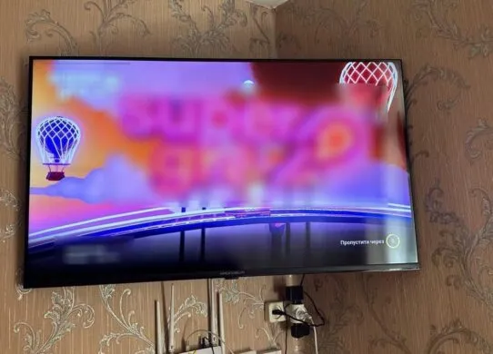 У Бердичеві чоловік обікрав військового на мільйон гривень