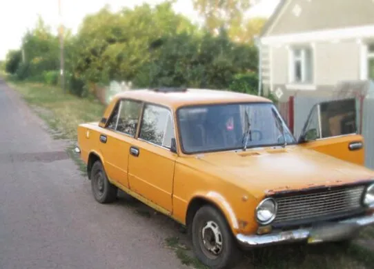 На Житомирщині викрали людину та вивезли у багажнику до лісу, де побили і покинули