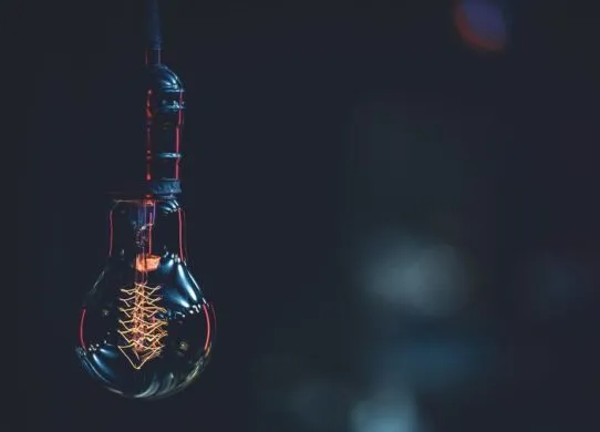 У Житомирі складна ситуація з енергетикою через обстріли