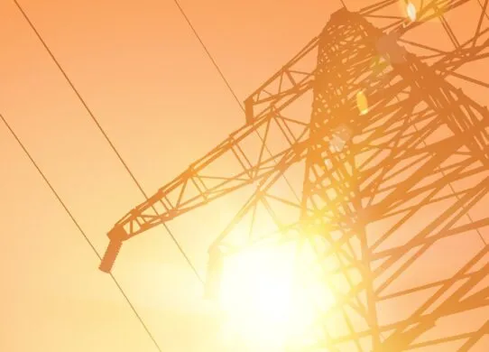 Не енергонезалежні: на Житомирщині ігнорували вказівки "Укренерго" та перешкоджали перевірці