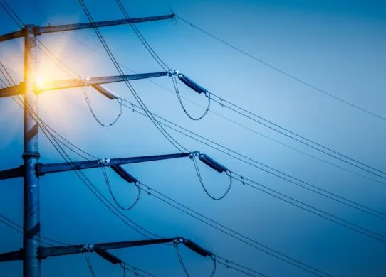 Житомиробленерго заперечує інформацію Держенергонагляду щодо недопуску інспекторів для перевірки