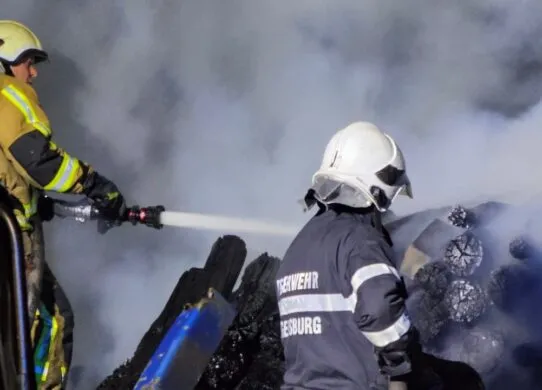 Окупанти атакували енергооб'єкти на Житомирщині