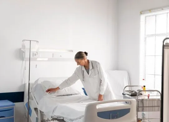 На Житомирщині троє людей захворіли на ботулізм