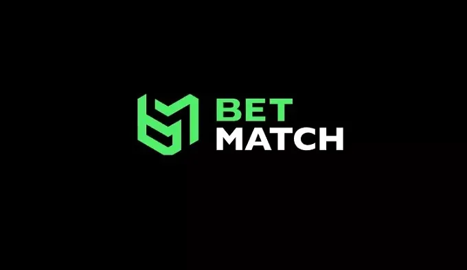 Бетматч