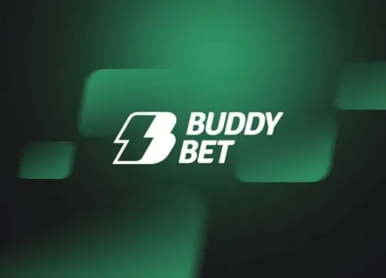 Buddy Bet