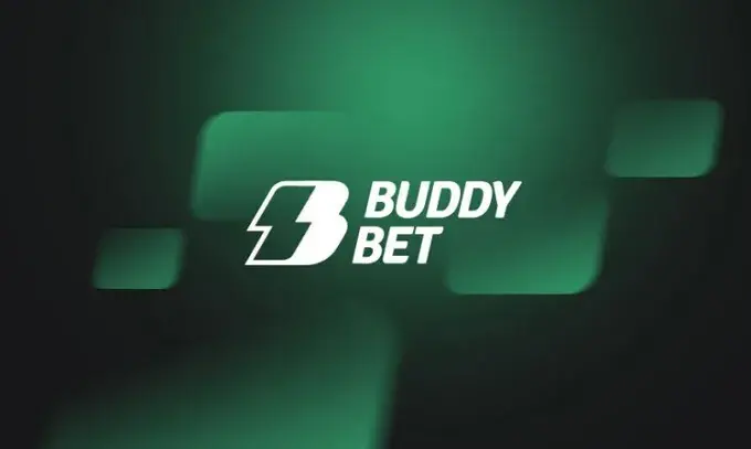 Buddy Bet